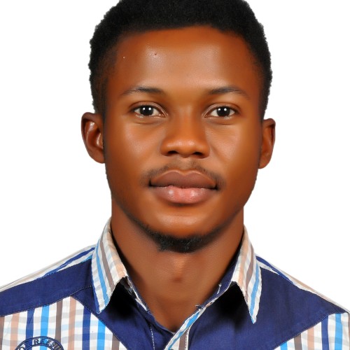 Daniel  O. profile photo