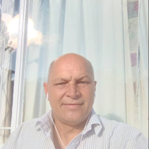 Arthur H. profile photo