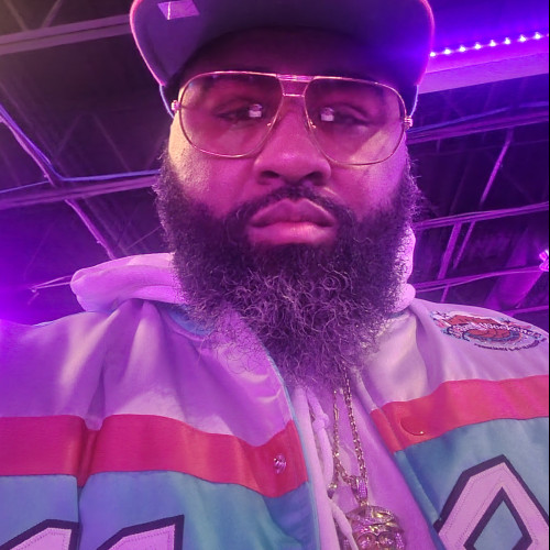 Jaceyon M. profile photo