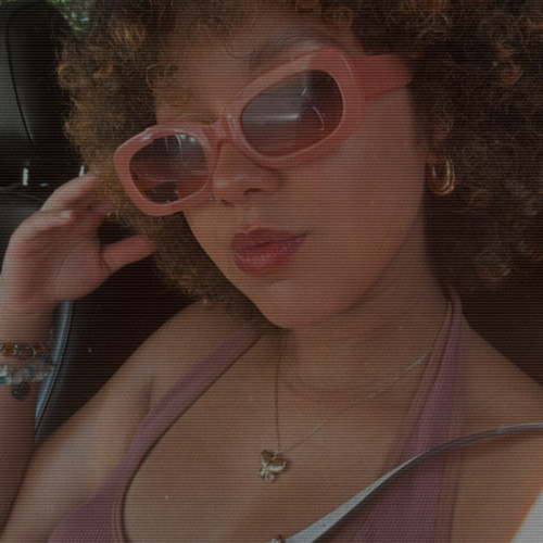 Anisa  R. profile photo