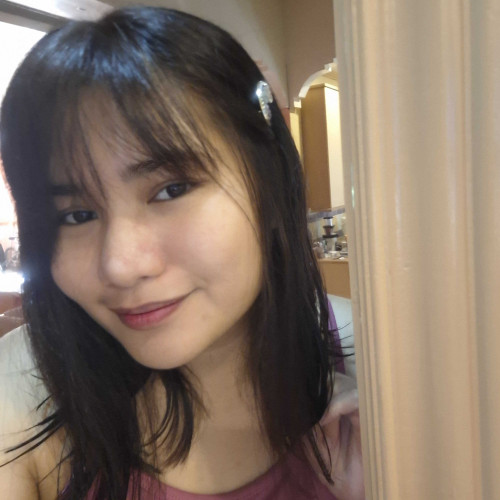 Rika C. profile photo