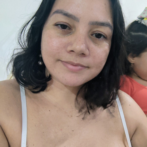 Luzana F. profile photo