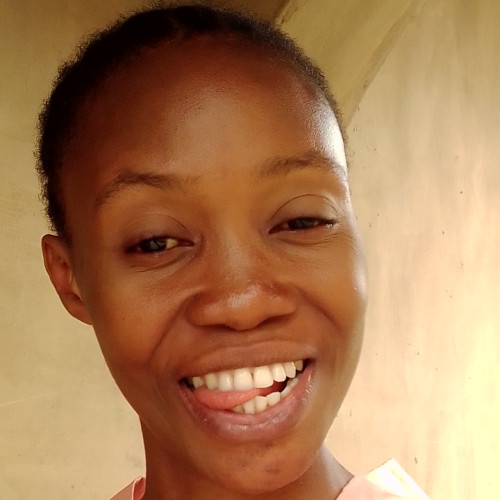Olujuwon  D.