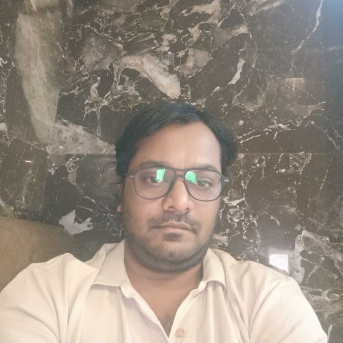 Althaf S.