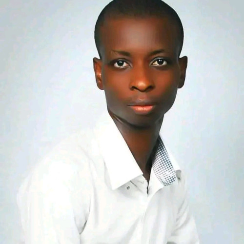 Dominic  I. profile photo