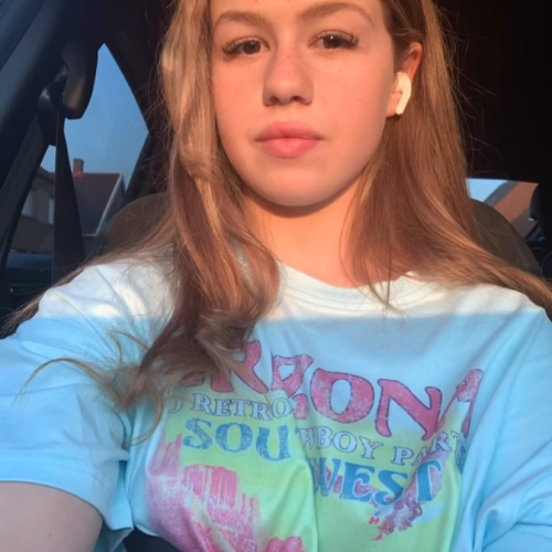 Wendy V. profile photo