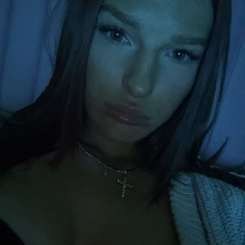 Cali O. profile photo