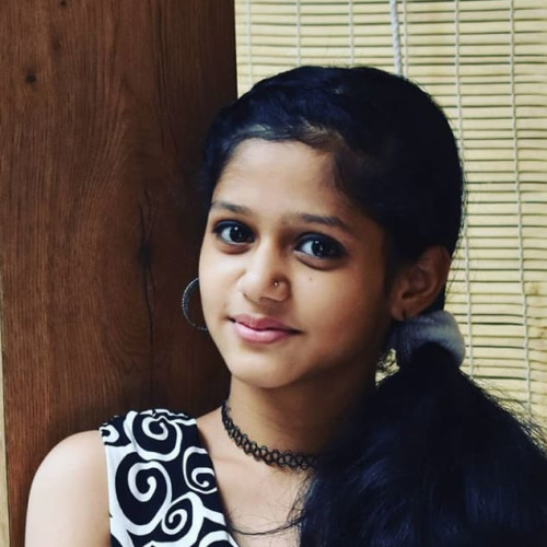 Shreeya  G. profile photo