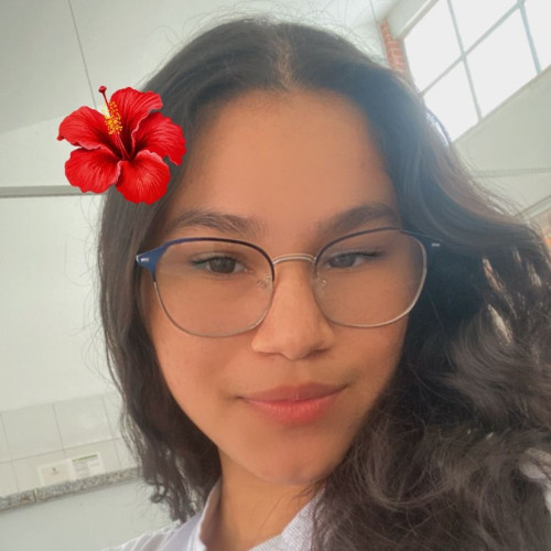 Fernanda  A. profile photo