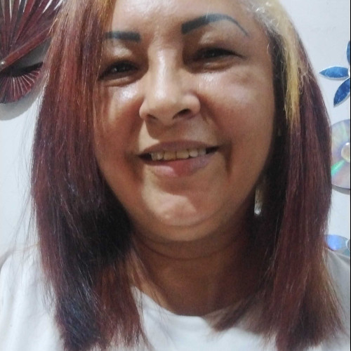 corin L. profile photo