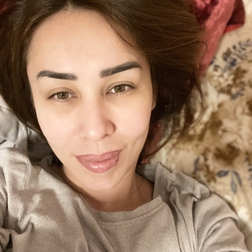 Safia  Y.