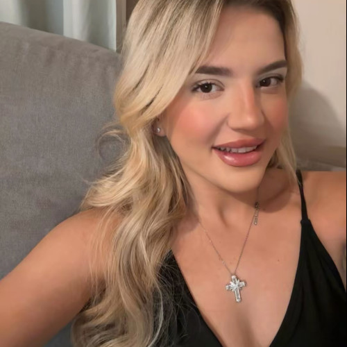 Elizabeth  G. profile photo
