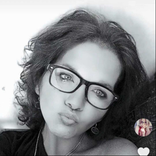 Sandra S. profile photo