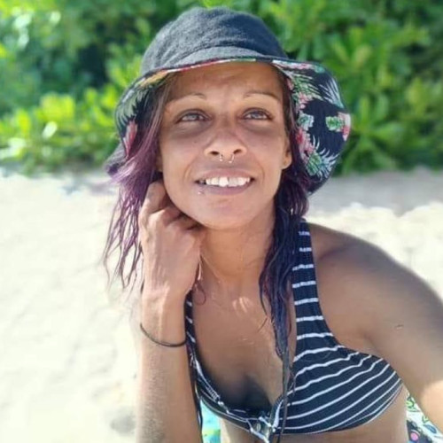 Tina D. profile photo