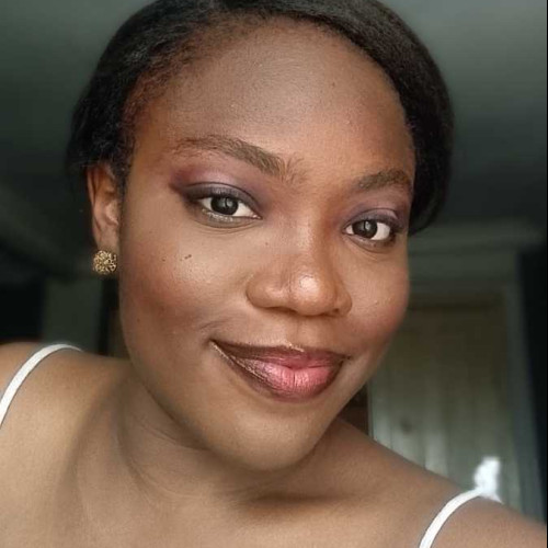 Oyinkansola E. profile photo