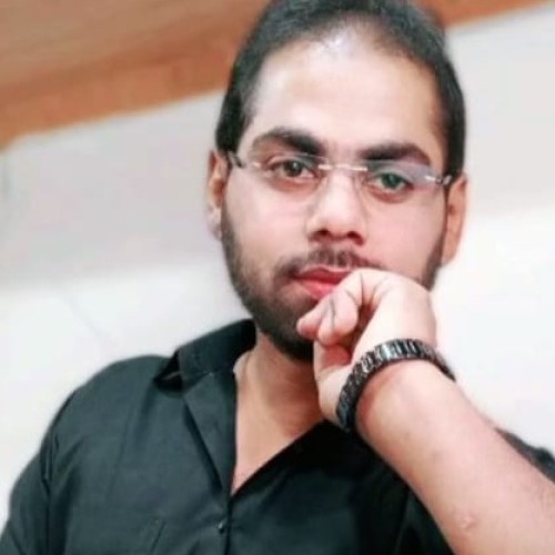 Muhammad  S.