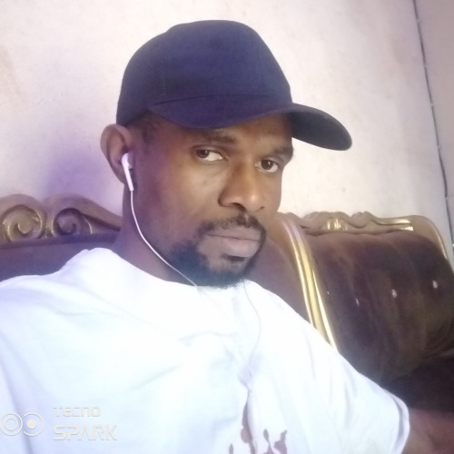 Stephen  A. profile photo