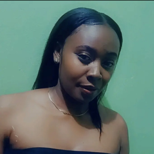 Shadaye M. profile photo
