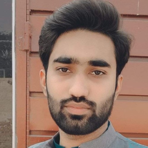 Ahmed S. profile photo