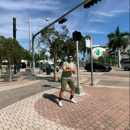 Steven S. profile photo