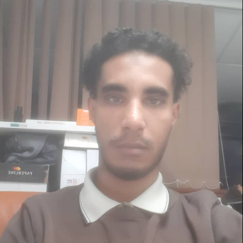imhmed o. profile photo