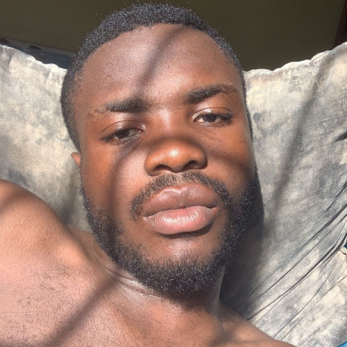 oladimeji o.