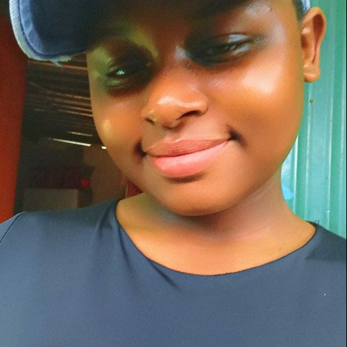 sineletu g. profile photo