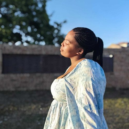 Karabo Gorgeous L. profile photo