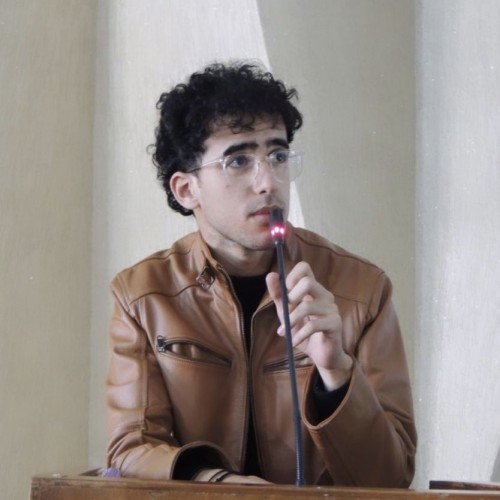 RAYANE T. profile photo