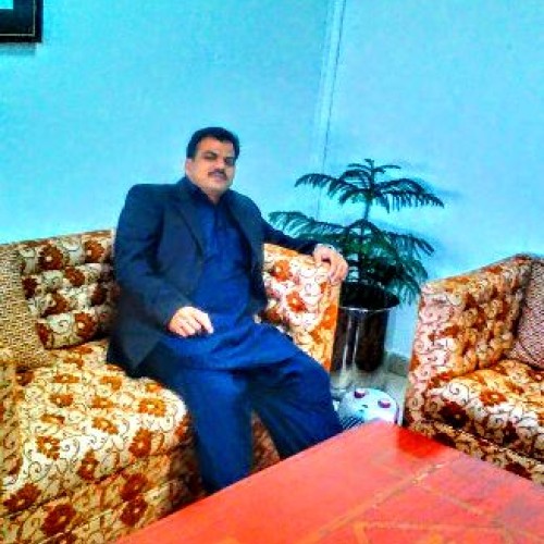 Ahmad N.