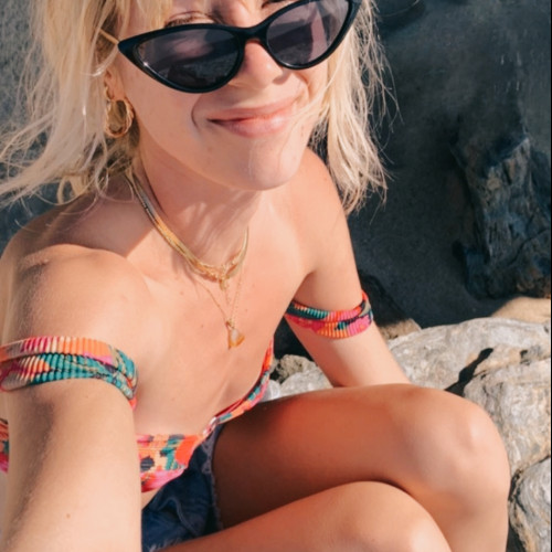 Karina  V. profile photo