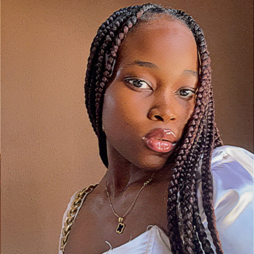 Jessy  N. profile photo
