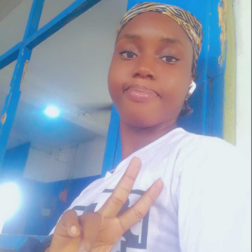 Chioma A. profile photo