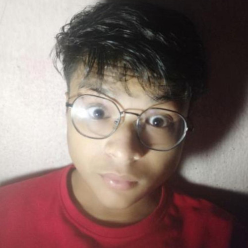 Zingy A. profile photo