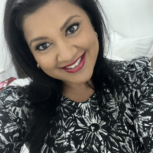shosho M. profile photo