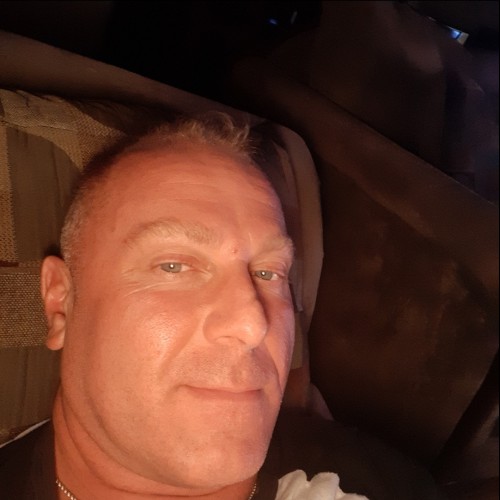 Zdenek B. profile photo