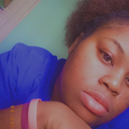 Renae D. profile photo