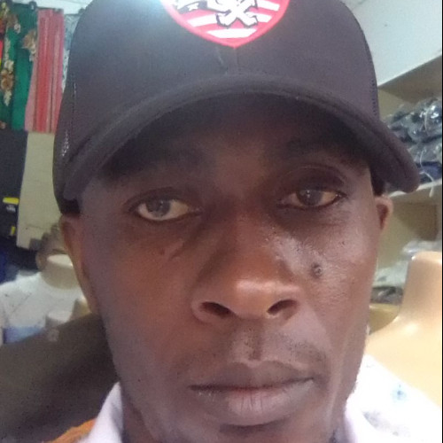 Felix R. profile photo