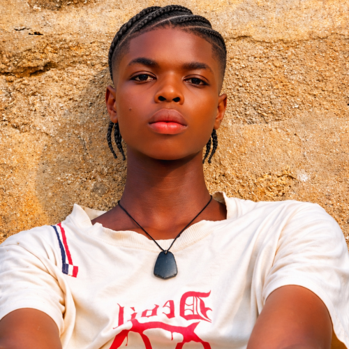 Wisdom  E. profile photo