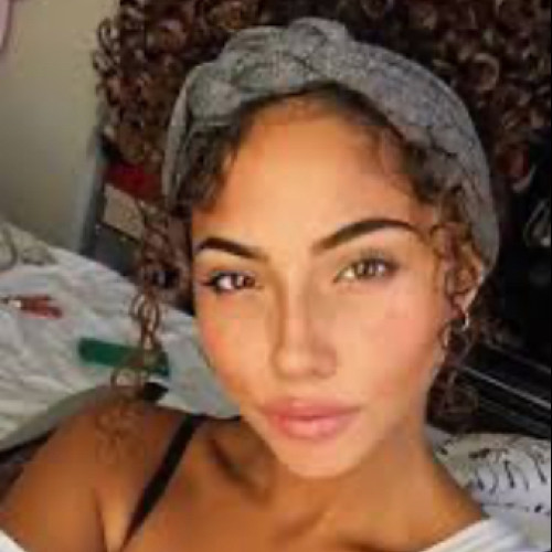 Rose H. profile photo