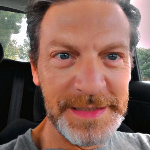 Gabriele S. profile photo