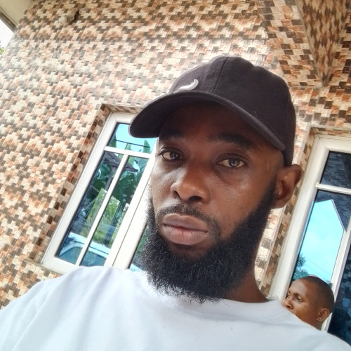 Joshua O. profile photo