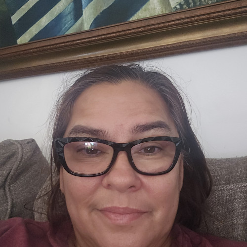 Carmen A. profile photo