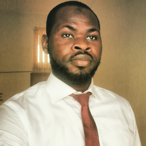 Abdulraheem  M. profile photo