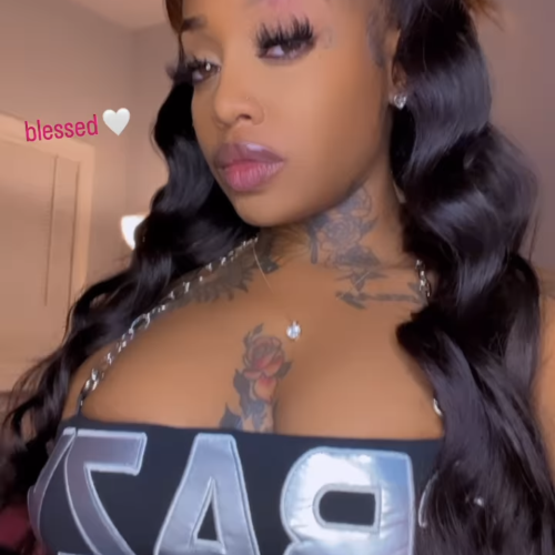 LaLa M. profile photo