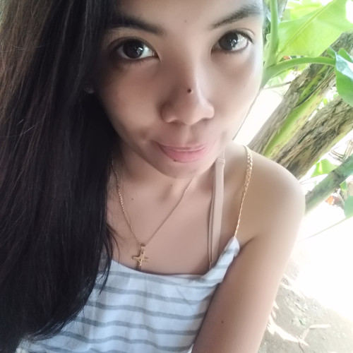 Nadine N.