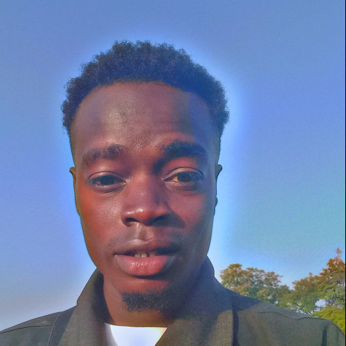 Bradly B. profile photo