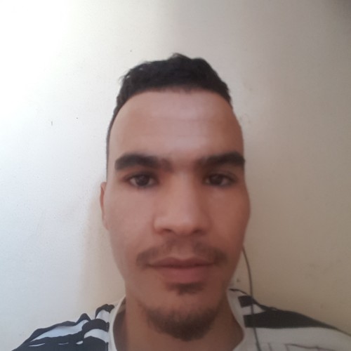 Aziz N.