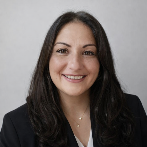 Sham J. profile photo