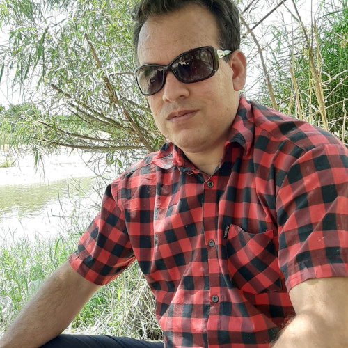 Hasan G. profile photo